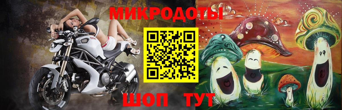 как найти закладки  Вход с VPN  Заречный  Галлюциногенные грибы MAGIC MUSHROOMS  Галлюциногенные грибы Magic Shrooms 
